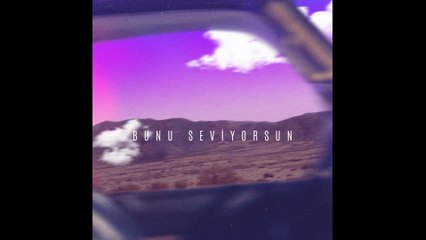 Konuya  Fransız - Bunu Seviyorsun