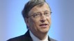 Bill Gates anuncia divórcio de Melinda Gates após 27 anos de casamento