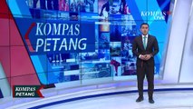 Novel Baswedan Dikabarkan Tak Lolos Tes ASN, KPK: Hasil Tes akan Disampaikan ke Publik