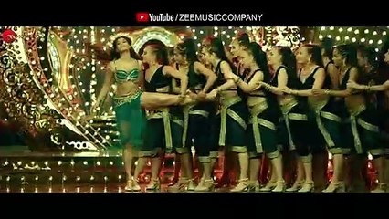 Dil De Diya - Radhe |Salman Khan, Jacqueline Fernandez |Himesh Reshammiya|Kamaal K,Payal D|Shabbir A