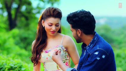 Doob Gaye (Official Video) Guru Randhawa | Urvashi Rautela | Jaani, B Praak | Remo D | Bhushan K
