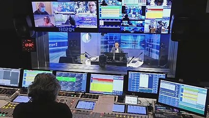 L'Egypte annonce le rachat de 30 Rafale supplémentaires à la France