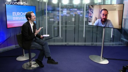 La Francia riparte, ecco su cosa punta il piano di rilancio