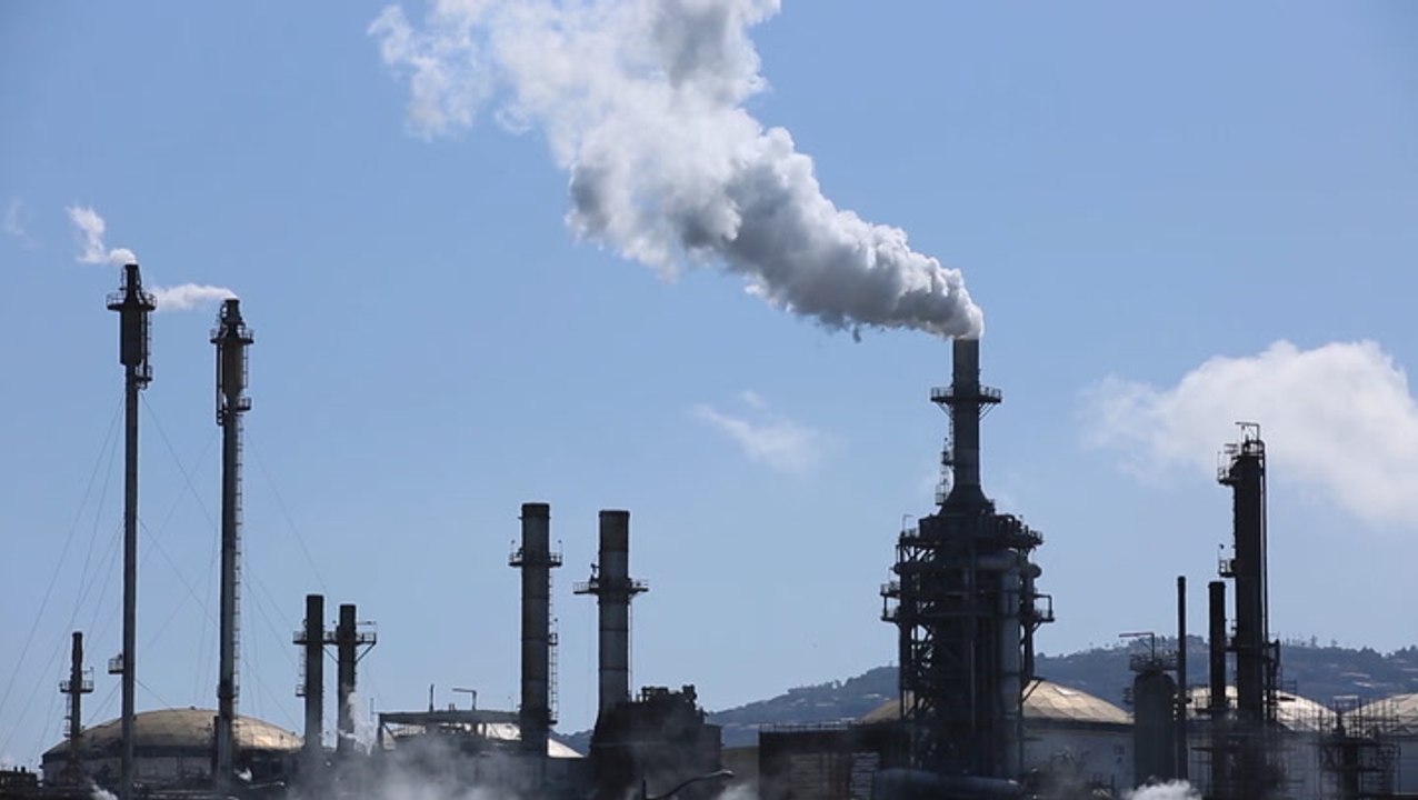 New climate data resets average daily temperatures