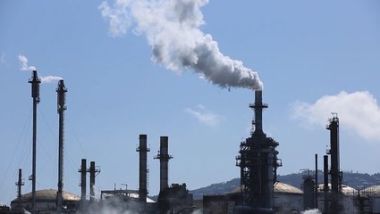 New climate data resets average daily temperatures