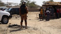 Burkina Faso: attacco jihadista in un villaggio. Almeno 30 civili morti