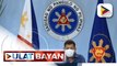 Pres. Duterte, nanindigan sa pagiging diplomatiko sa isyu ng West Philippine Sea;  Palasyo, iginiit na nakikinabang ang bansa sa kasalukuyang hakbang ng pamahalaan hinggil sa West Philippine Sea