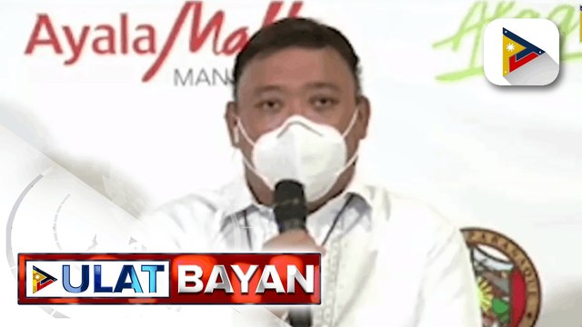 DFA Sec. Locsin, humingi ng paumanhin matapos mag-tweet ng pagkwestiyon sa hangarin ng China sa Pilipinas; Ilang senador, nagpahayag ng opinyon kaugnay sa isyu ng West Philippine Sea