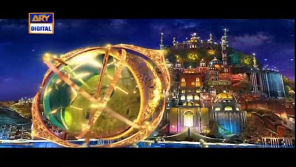 Youm E Ali (AS) - Noha & Kalaam - 21 Ramadan - Shadman Raza & Waseem Badami