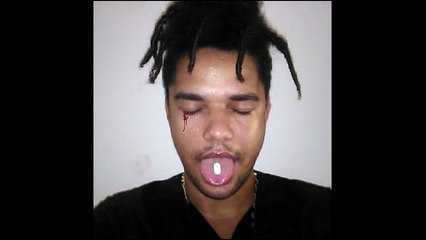 Ifechi Music - Lean Wit Me  (Remix/Audio)