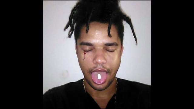 Ifechi Music - Lean Wit Me (Remix/Audio)