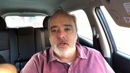 If Girlfriend Gets Pregnant | Abhishek Kohli