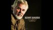 Kenny Rogers - Share Your Love With Me