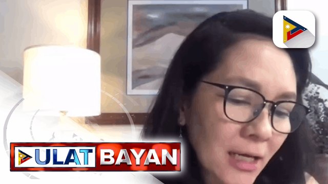 Tatlong menor de edad na Muslim, biktima ng human trafficking sa Syria; fake passport modus, dahilan kaya maraming kabataan ang nabibiktima