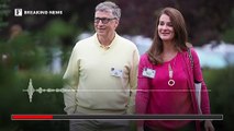 Bill And Melinda Gates Announce Divorce _ Forbes