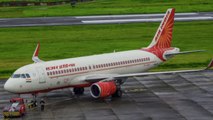 Air India pilots threaten to stop work after crew members test positive for Covid-19