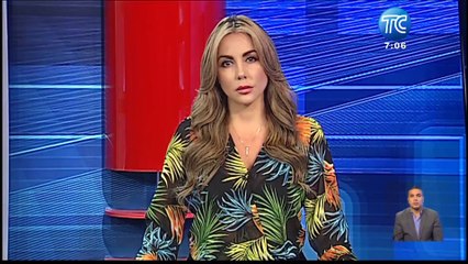 Secuestran a conductor y piden $2.000 por su rescate