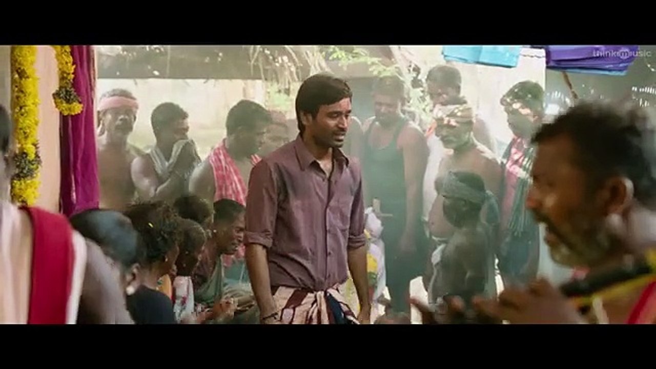 Karnan_|_Manjanathi_Puranam_Video_Song_|_Dhanush_|_Mari_Selvaraj_|_Santhosh_Narayanan_|_Deva(360p)