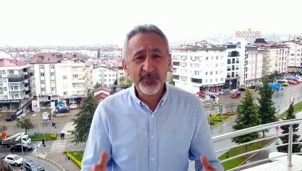 CHP'den Sağlık Bakanı'na "Geçtiğimiz yıllardaki ve pandemi dönemindeki bulaşıcı hastalık kaynaklı vefat sayılarını açıklayın" çağrısı