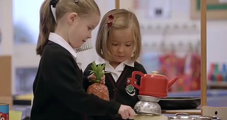 Discover Ashville College - independent day and boarding school in Harrogate, North Yorkshire