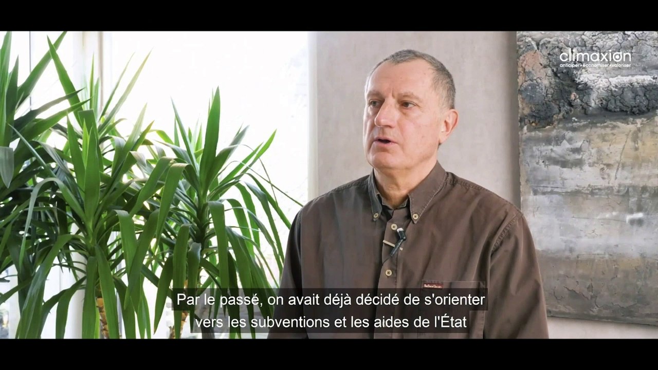 Rencontres digitales du réseau FAIRE 2021