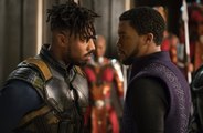 Black Panther : on connaît enfin le titre du deuxième volet