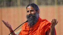 How to stay fit in Covid crisis? Here's what Ramdev says