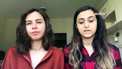İletişim Başkanlığı'nın 15 Temmuz ile ilgili filminin setinde Koronavirüs vakaları çıktı; “Test sonrası 800 kişi izdiham gibi bir aradaydık"