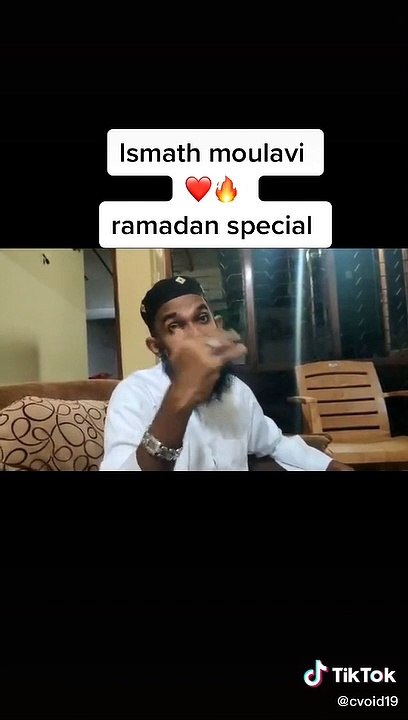 சுத்தமான  தேன் பாணியை கண்டுபிடிப்பது எவ்வாறு?