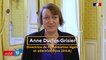 [#10ansEtalab] Anne Duclos-Grisier, DILA : « Le défi est que les administrations arrivent à utiliser toute la richesse des données dont elles disposent »