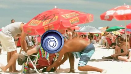 Kaissa Funny Paper Seller | Bangla Comedy Dubbing