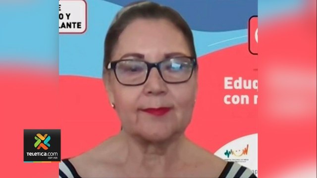 tn7-pandemia-elevo-alerta-por-castigos-fisicos-a-menores-040521