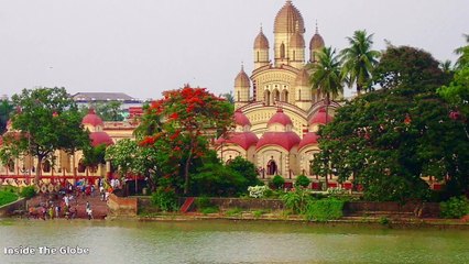 Om Hrim Ritam: Sri Ramakrishna Hymn: Sung by Sw. Sarvagananda & Others