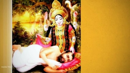 Sri Ramakrishna Ashtottara Shatanaam Sankirtan: By Sw. Sarvagananda & others