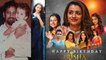 #HBDSouthQueenTRISHA : Trisha Krishnan Interesting Facts | Trisha Biography || Oneindia Telugu