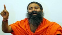 Baba Ramdev told home remedies for the Corona infection