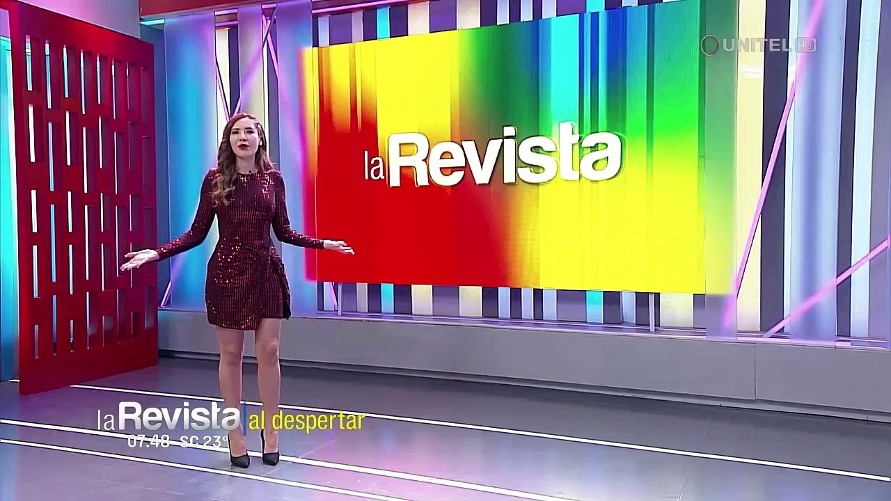 Reconocemos el trabajo de los Bomberos en su día