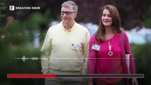 Bill And Melinda Gates Announce Divorce _ Forbes