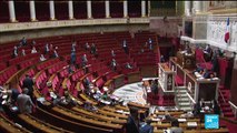 Projet de loi climat : que contient le texte que l'Assemblée nationale doit adopter ?