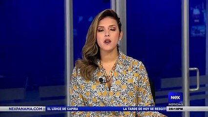 Lectura de sentencia en el caso del Diputado Arquesio Arias  - Nex Noticias