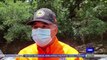 Personal de Sinaproc se capacita en curso de rescate de aguas rápidas  - Nex Noticias