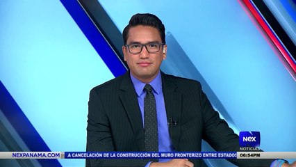 Verbos basados en nombres de animales |  Habla y escribe bien con Einar Valdés  - Nex Noticias
