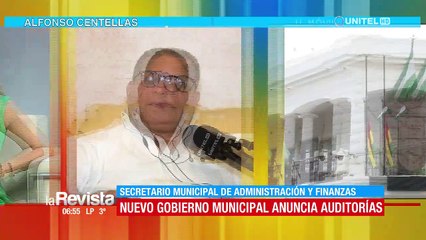 finanzas_alcaldia-2021-05-04_07-49-44_29075