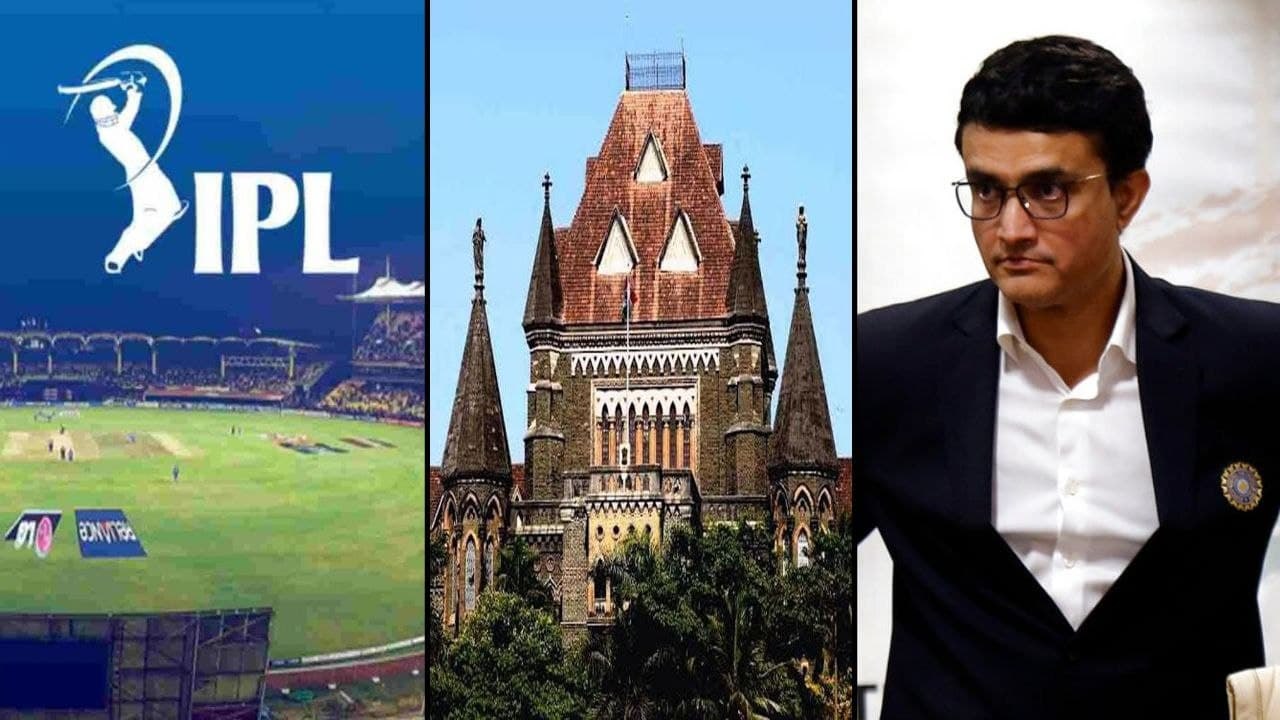 IPL 2021 లాభాల్ని పంచేయండి.. కోర్టులో పిటిషన్ | IPL 2021 Suspended || Oneindia Telugu