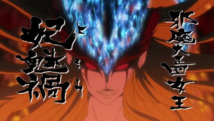 AMTV 鋼鐵吉克 OP 鋼鉄ジーグのうた