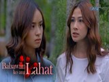 Babawiin Ko Ang Lahat: Iris, gigil na gigil kay Trina! | Episode 50