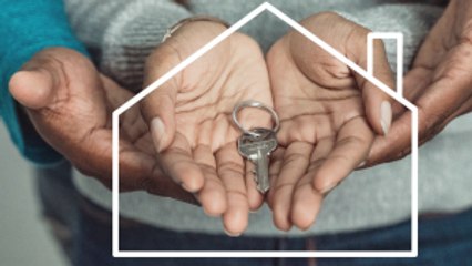 Tips and Tricks If You're Planning on Selling Your Home in 2021