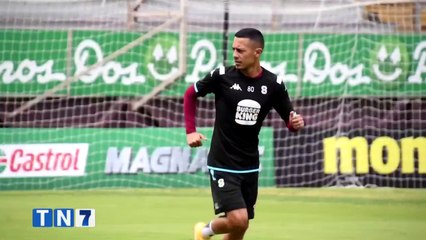 td7-saprissa-recupera-figuras-importantes-040521