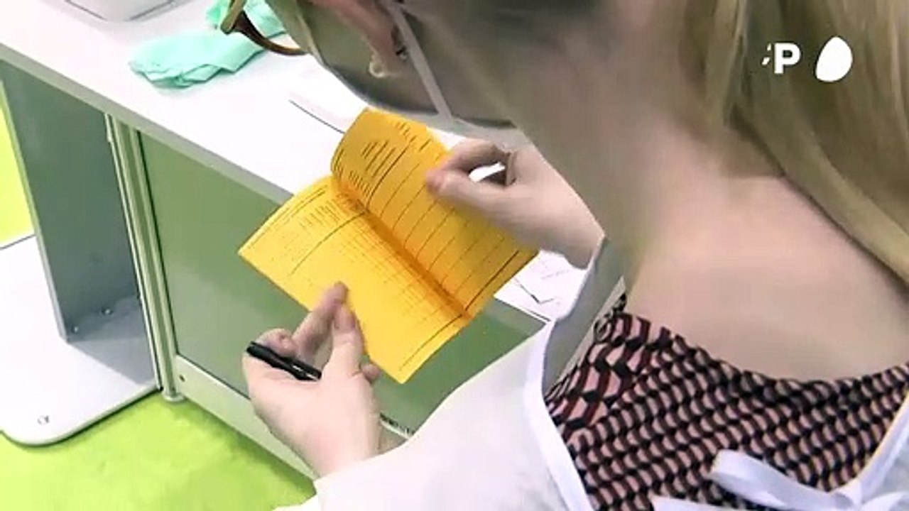 Bundesregierung beschließt Corona-Lockerungen für Geimpfte