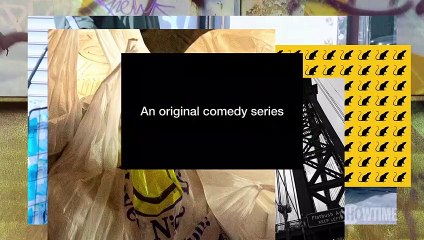 Flatbush Misdemeanors - Official Trailer